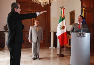 juramentoenrique