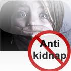 kidnap