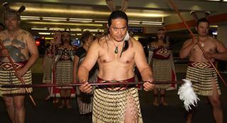 maori-dance