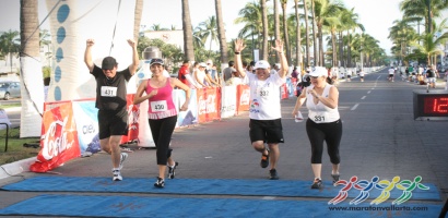 marathonvallarta