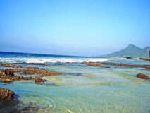 marazul