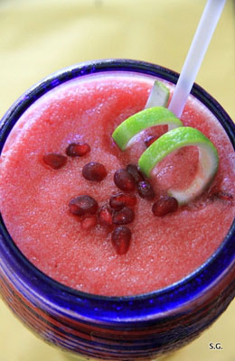 margarita5 strawberry