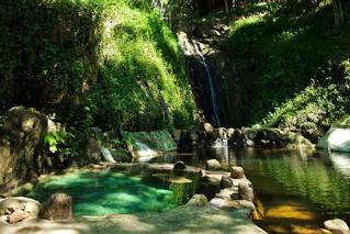 marieta-islands3