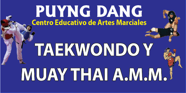 martial-arts3