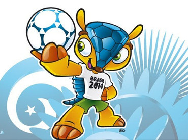 mascota