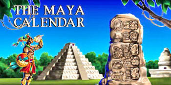mayancalendario