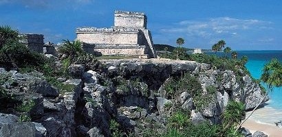 mayanpeninsulamexico1