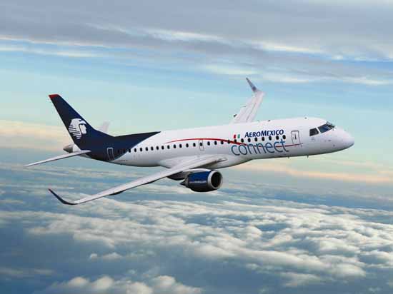 aeromexico 1