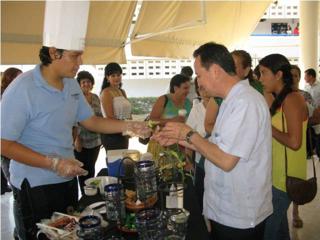 mexican-dishes