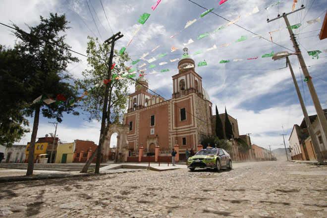 mexico-2012