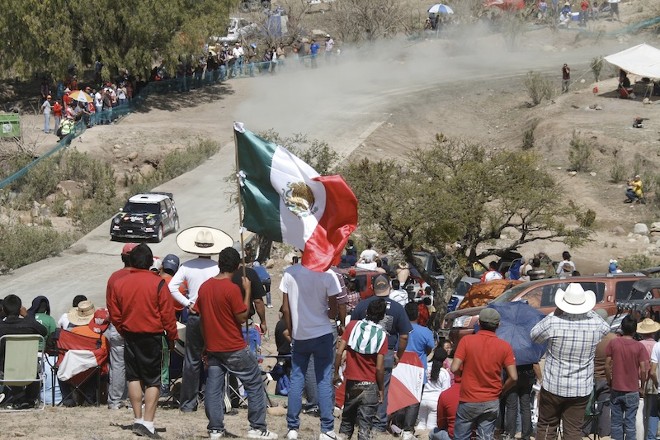 mexico-2013