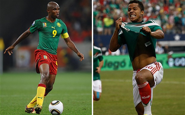 mexico-cameroon 2940738b