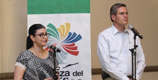 Alianza-del-Pacífico-punta-mita-3