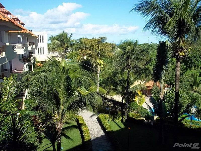 07-dominican-republic