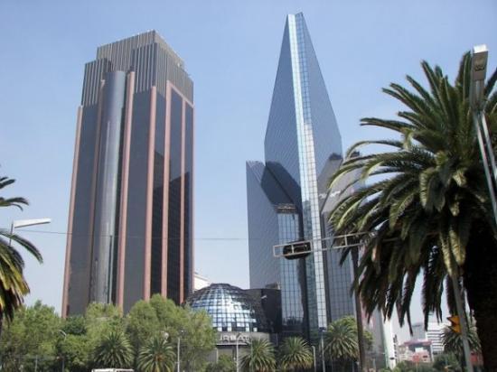 edificio-audi-bolsa-de