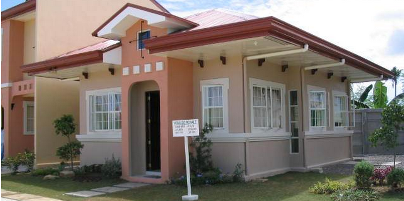 screen-shot-2014-06-25-at-33722-pm