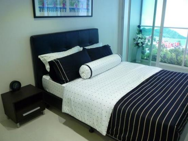 screen shot 2014-06-25 at 3.32.00 pm