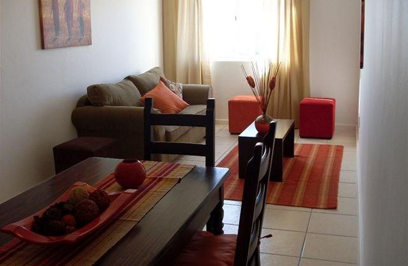 screen shot 2014-06-25 at 3.34.46 pm