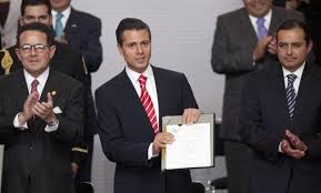 mexicomove