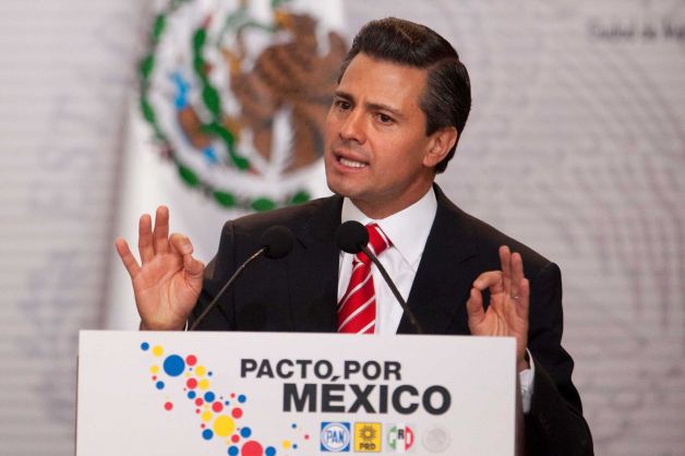 mexicomove1