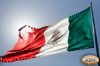 mexicor