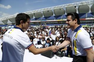 national-olympics