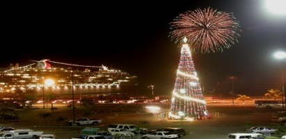 navidades