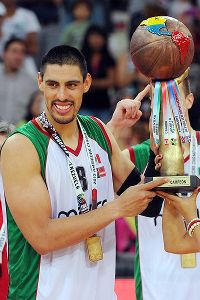 nba g ayon b1 200x300