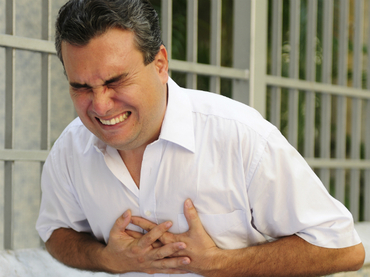 newindicatorscrdiovascular