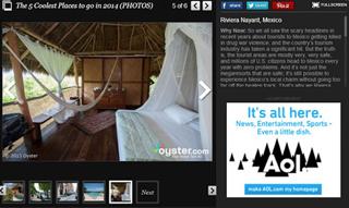 newspaper-recommends-riviera-nayarit