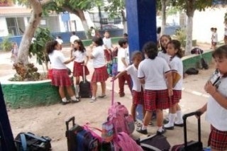 noclases