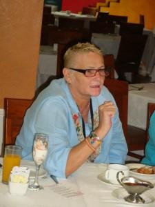 oil-ministers-to-vallarta