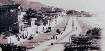 old-vallarta