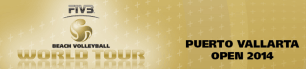 oprn25