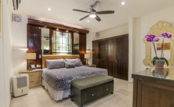 habitacio¦ün b  002