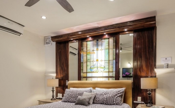 habitacio¦ün b  003