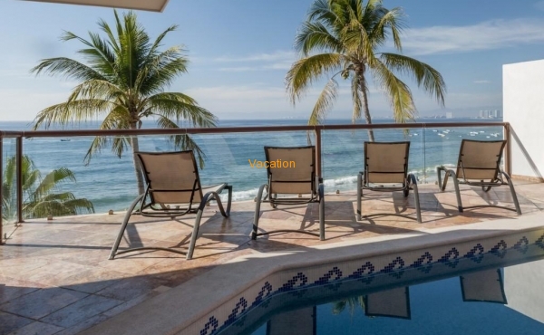 habitacio¦ün b  004