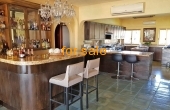 2207-sala-kitchen