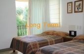 7beb1380-c2ea-4d4a-a4db-9060ea995bd7