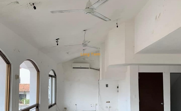 139610068_2853686568247570_4820252346486956448_n