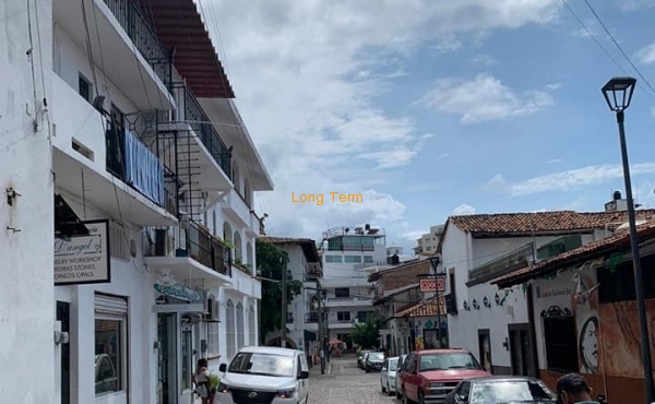 139708323_2853686634914230_1309074384023473340_n