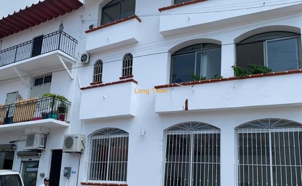 140716790_2853686594914234_2200489871379888694_n