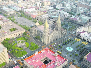 planesurbanos