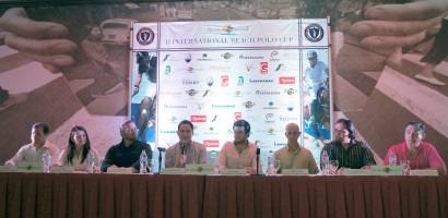 01 presidium