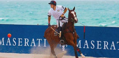 hard-rock-polo