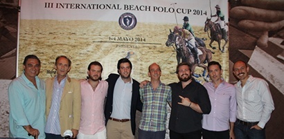 polo-riviera-nayarit