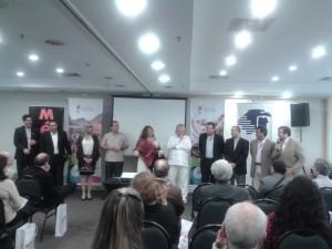 promotion-in-south-america