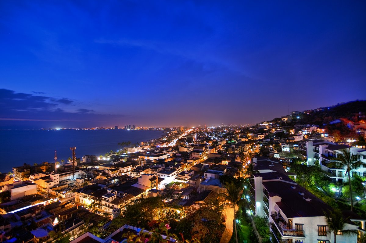 puertovallarta7