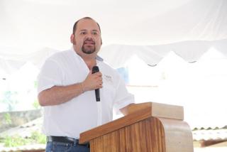 rehabilitation-roads