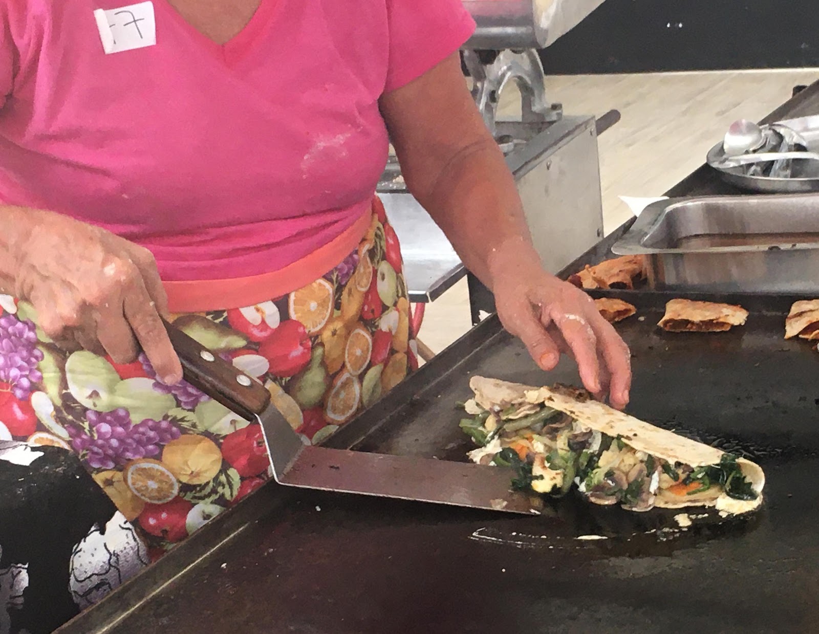 rottencornquesadilla.jpg
